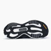 Adidas Solar Glide 5 GTX - Mujer