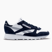 REEBOK CLASSIC LEATHER GX9314 - JR