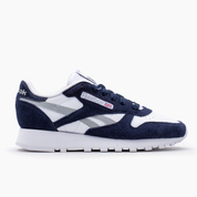 Reebok Classic Leather - Jr