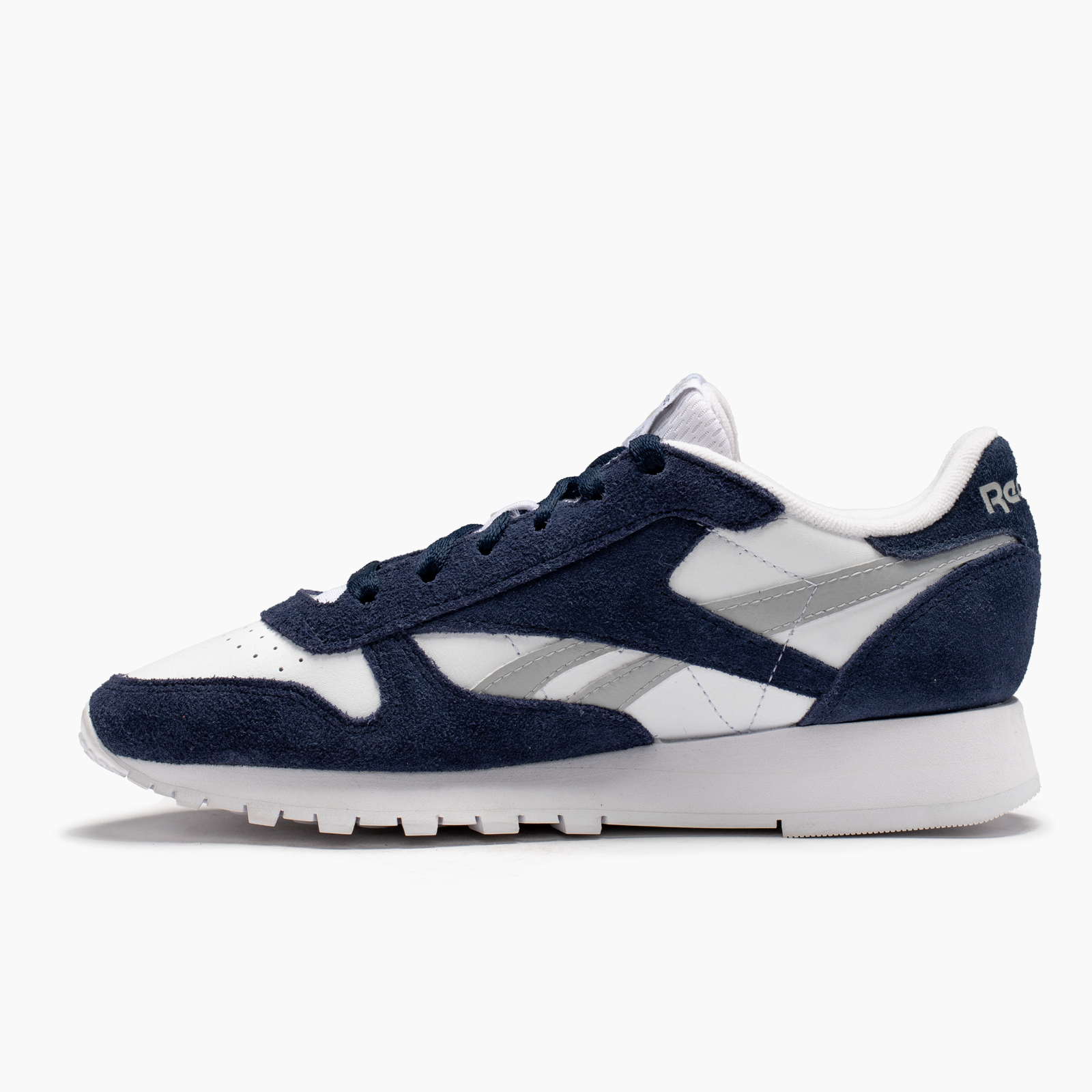 REEBOK CLASSIC LEATHER  GX9314 - JUVENIL