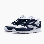REEBOK CLASSIC LEATHER GX9314 - JR