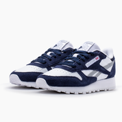 Reebok Classic Leather - Jr