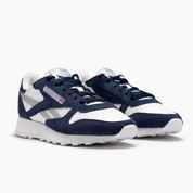 REEBOK CLASSIC LEATHER  GX9314 - JUVENIL