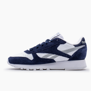 Reebok Classic Leather - Jr