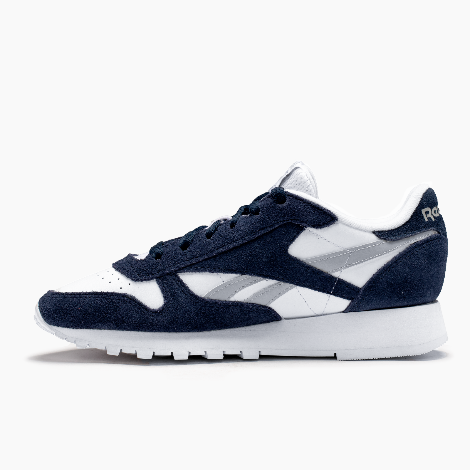REEBOK CLASSIC LEATHER GX9314 - JR