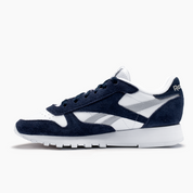 REEBOK CLASSIC LEATHER GX9314 - JR
