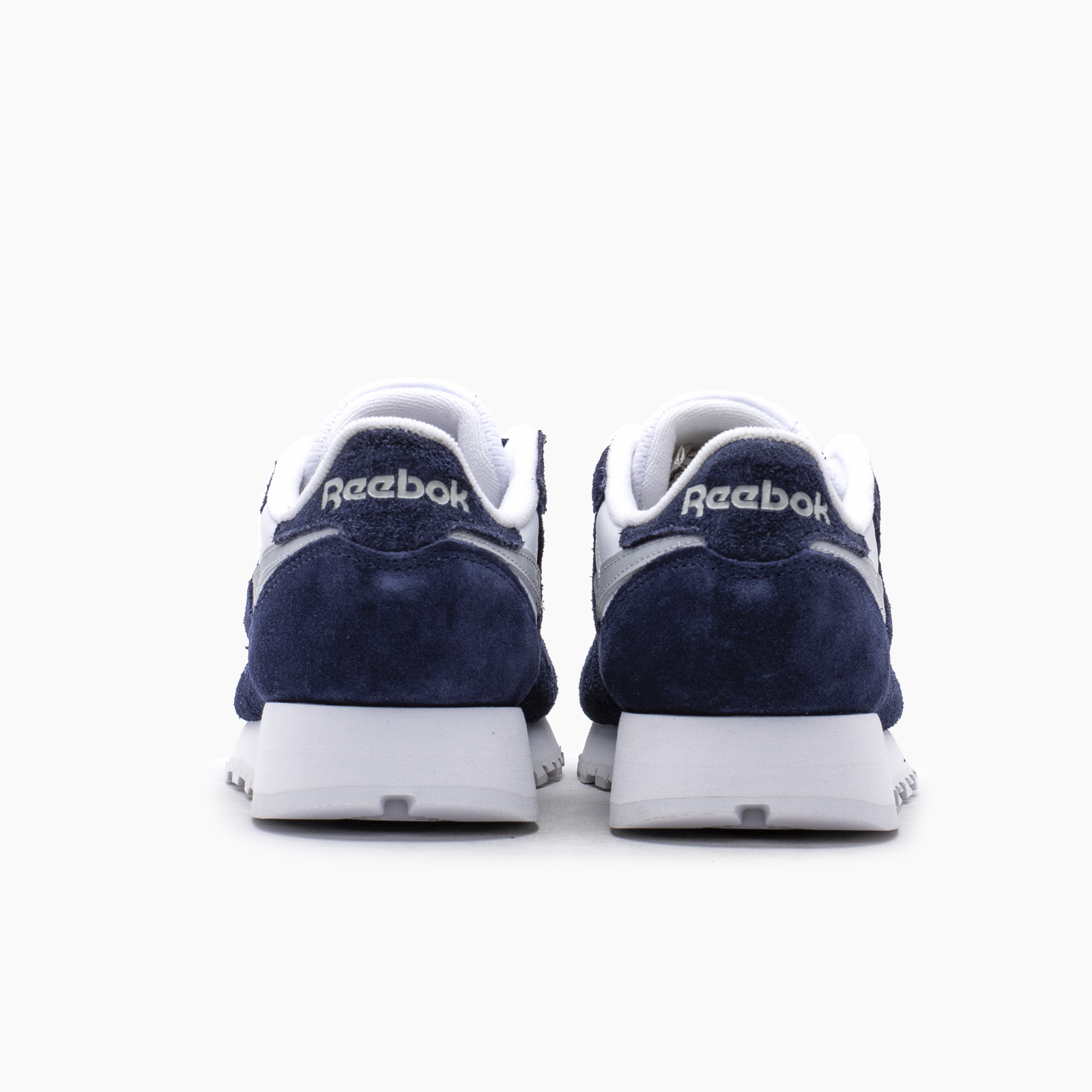 Reebok Classic Leather - Jr