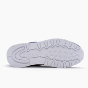 Reebok Classic Leather - Jr
