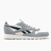 Reebok Classic Leather - Hombre