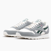 Reebok Classic Leather - Hombre