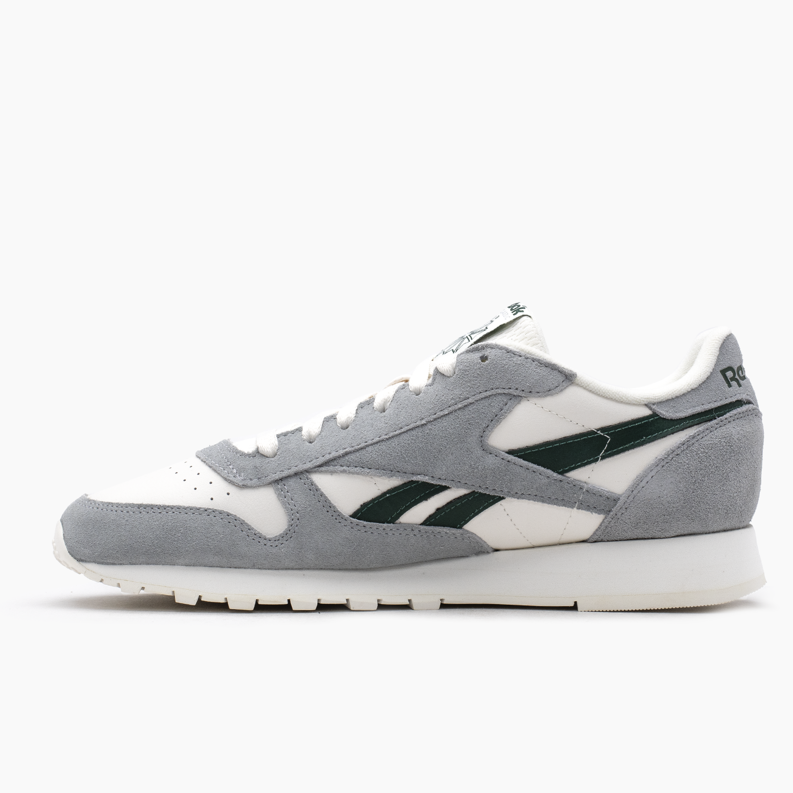 Reebok Classic Leather - Hombre