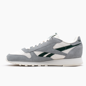 Reebok Classic Leather - Hombre