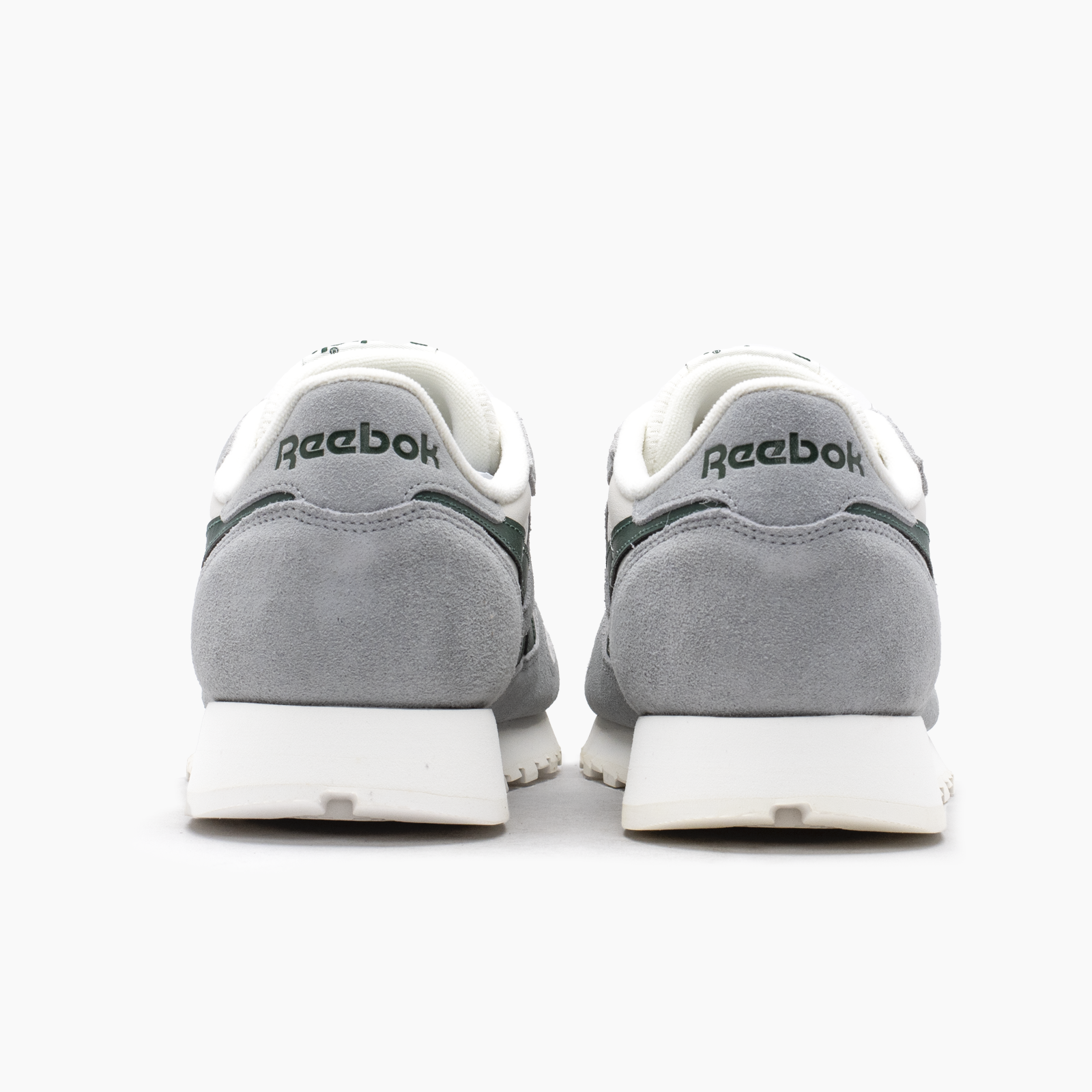 Reebok Classic Leather - Hombre
