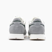 Reebok Classic Leather - Hombre