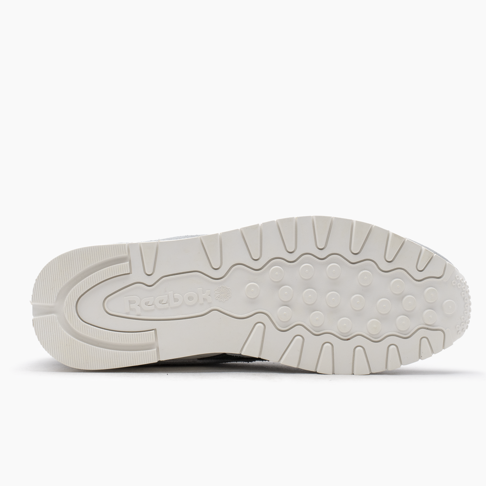 Reebok Classic Leather - Hombre