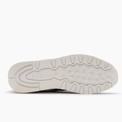 Reebok Classic Leather - Hombre