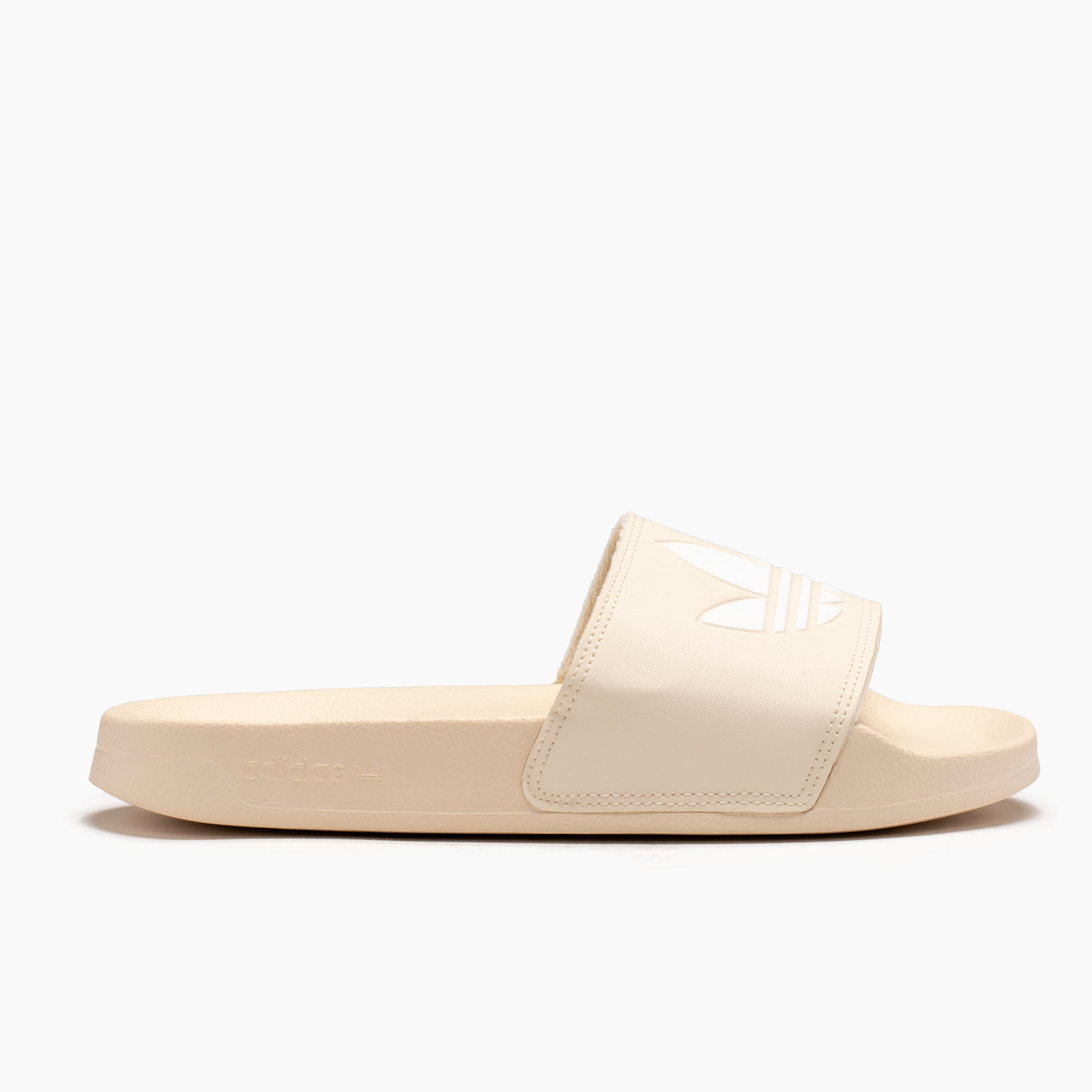 ADIDAS ADILETTE LITE GX9491 - MUJER