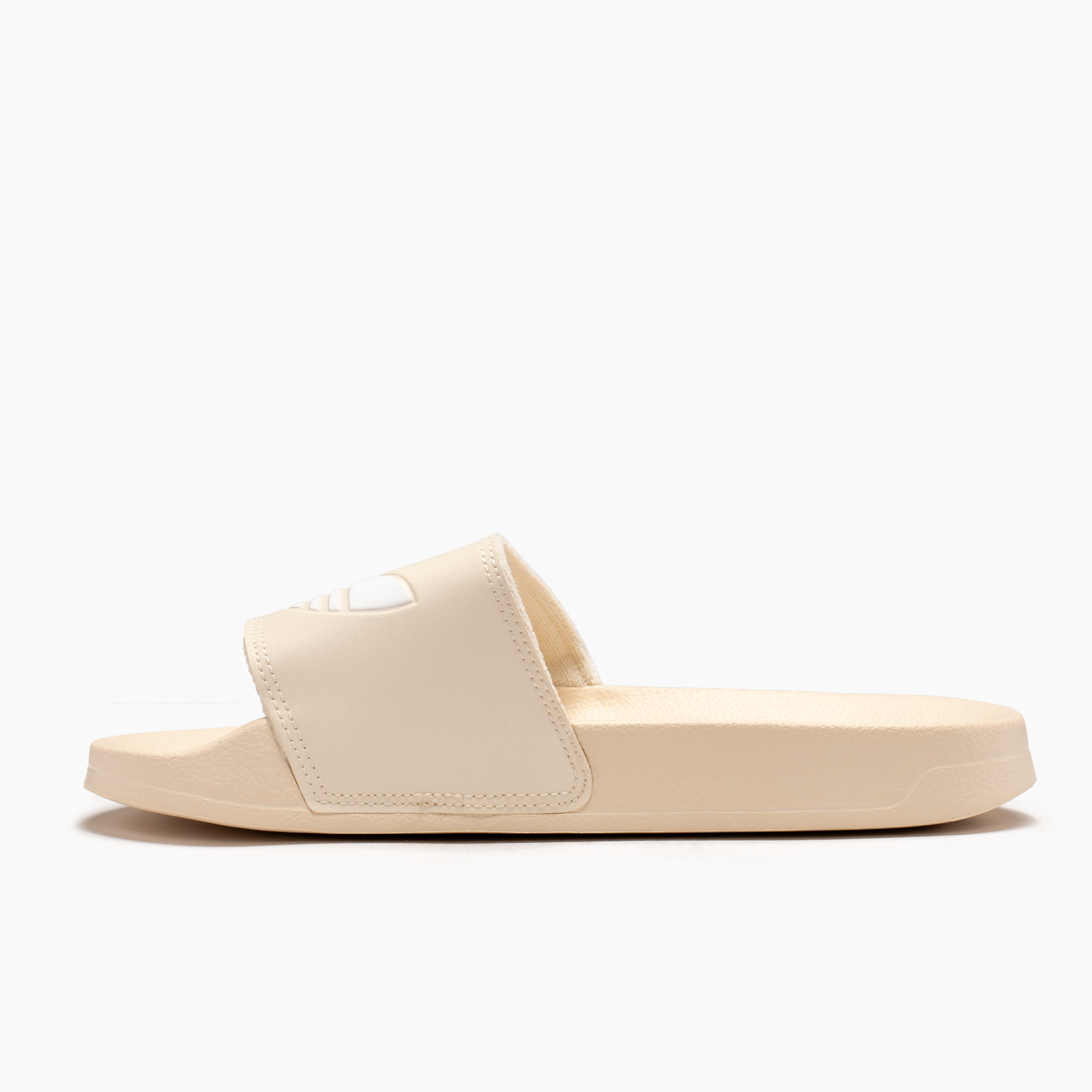 ADIDAS ADILETTE LITE GX9491 - MUJER