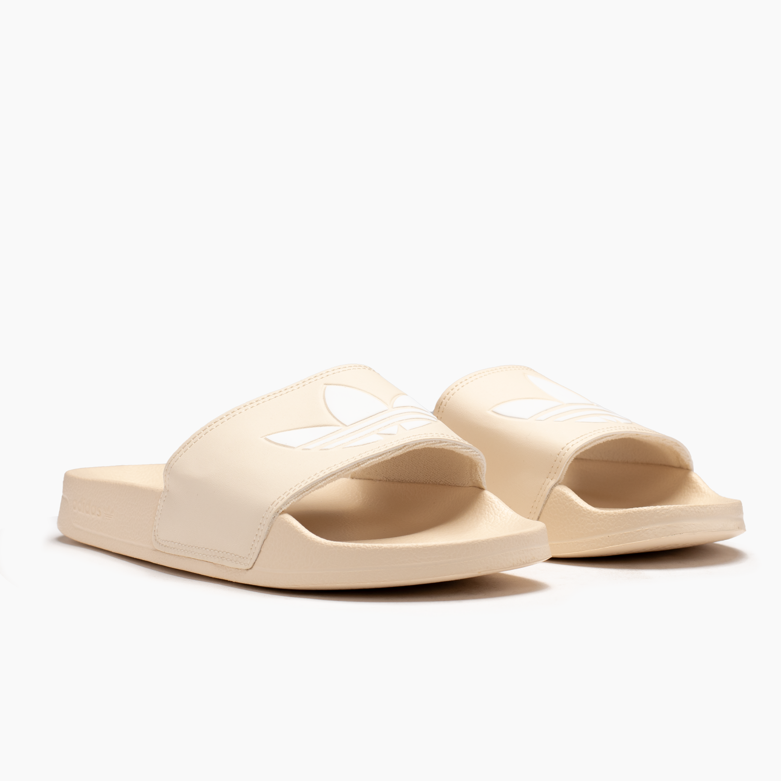 ADIDAS ADILETTE LITE GX9491 - MUJER