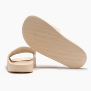 ADIDAS ADILETTE LITE GX9491 - MUJER