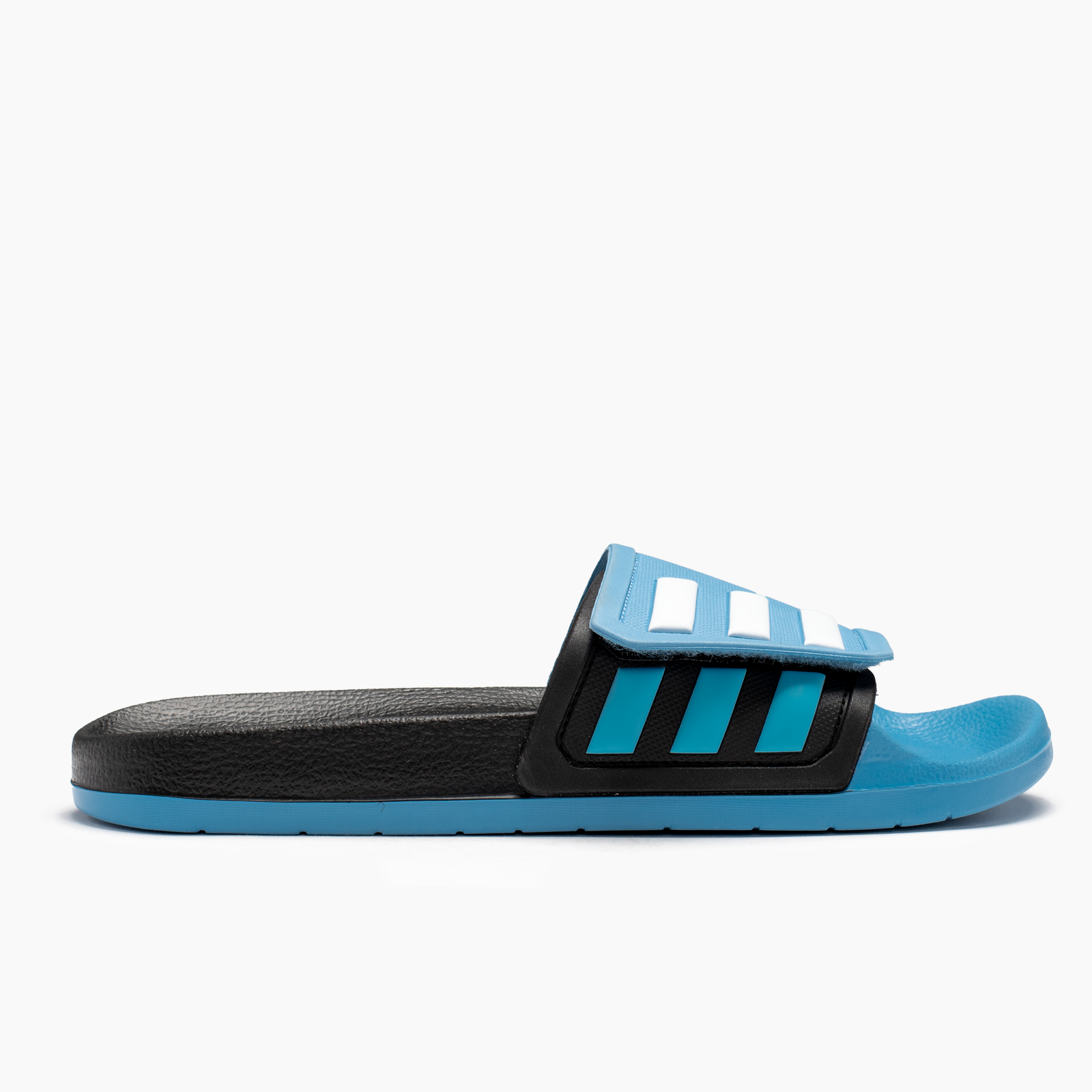 GX9705-1_e5b3abff-8dae-4112-85de-aa699ef45ef2.png