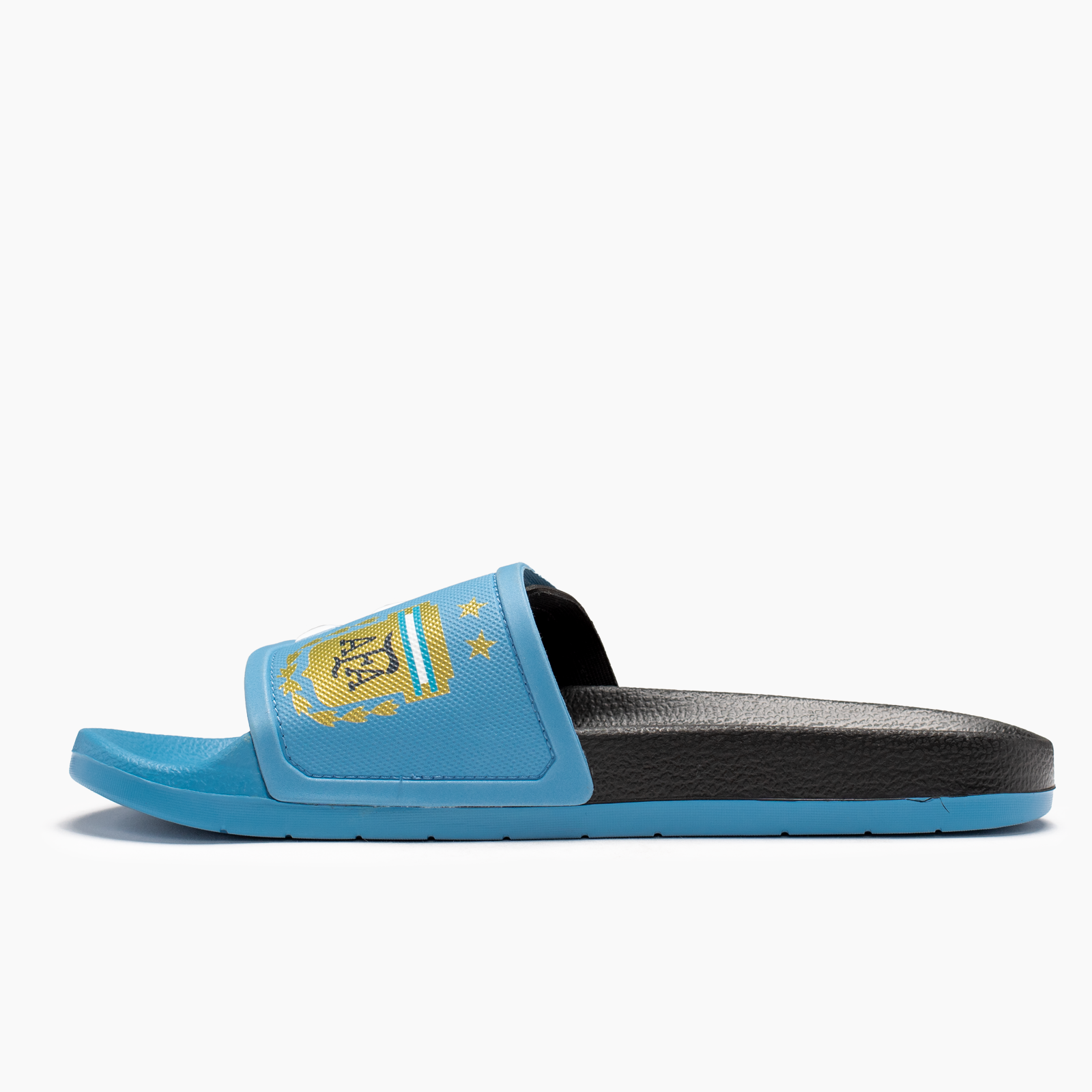 ADIDAS ADILETTE TND GX9705 - HOMBRE