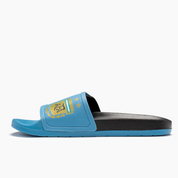 ADIDAS ADILETTE TND GX9705 - HOMBRE