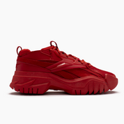 REEBOK CARDI B GX9724 - MUJER JR