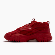 REEBOK CARDI B GX9724 - MUJER JR