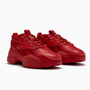 REEBOK CARDI B GX9724 - MUJER JR