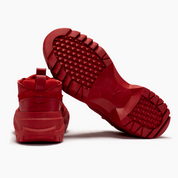 REEBOK CARDI B GX9724 - MUJER JR