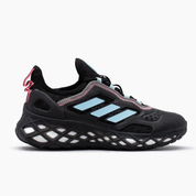 Adidas Web Boost - Unisex