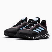 Adidas Web Boost - Unisex