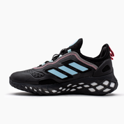 Adidas Web Boost - Unisex
