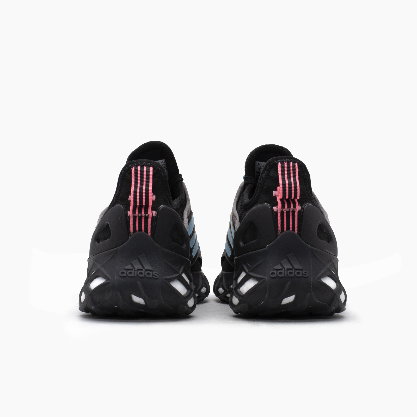 Adidas Web Boost - Unisex