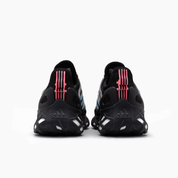 Adidas Web Boost - Unisex