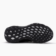 Adidas Web Boost - Unisex