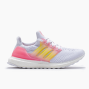 Adidas Ultraboost 5.0 DNA - Mujer Jr