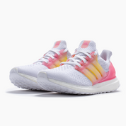 Adidas Ultraboost 5.0 DNA - Mujer Jr
