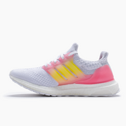 Adidas Ultraboost 5.0 DNA - Mujer Jr