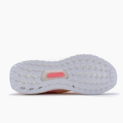 Adidas Ultraboost 5.0 DNA - Mujer Jr