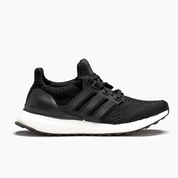 ADIDAS ULTRABOOST GX9763 - MUJER JR