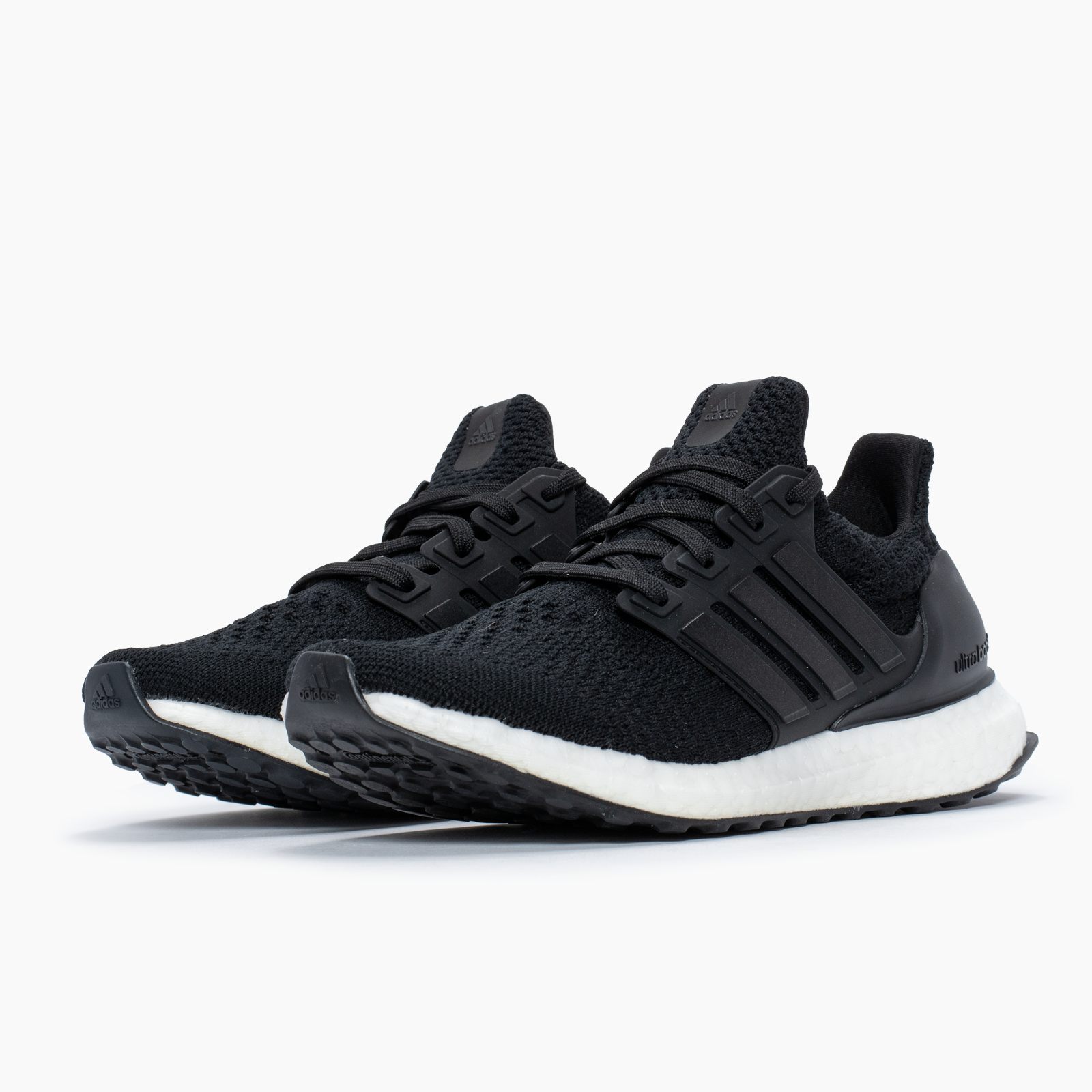 Adidas Ultraboost - Mujer Jr