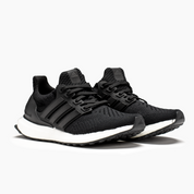 ADIDAS ULTRABOOST GX9763 - MUJER JR