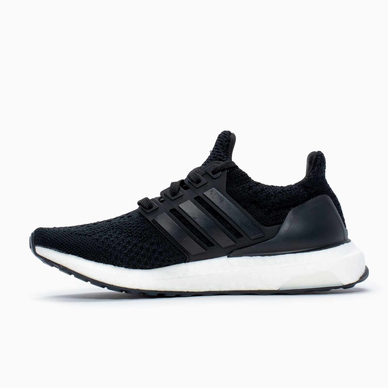 Adidas Ultraboost - Mujer Jr