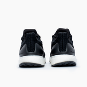 Adidas Ultraboost - Mujer Jr