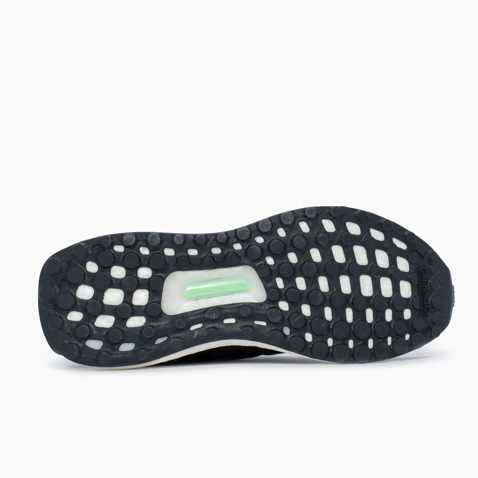 Adidas Ultraboost - Mujer Jr