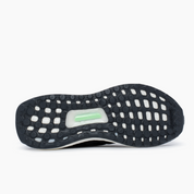 Adidas Ultraboost - Mujer Jr