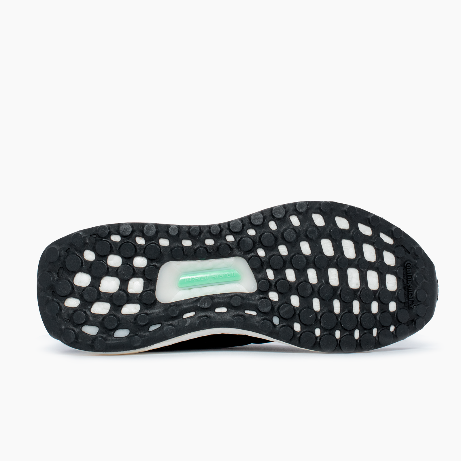 Adidas Ultraboost - Mujer Jr