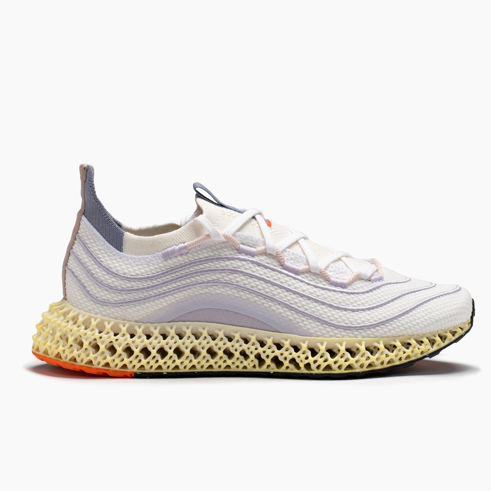 ADIDAS 4DFWD GX9806 - HOMBRE